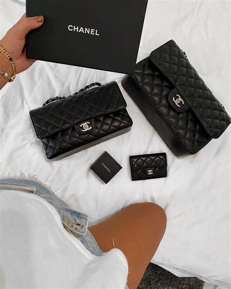 chanel purse blog|chanel purse price list.